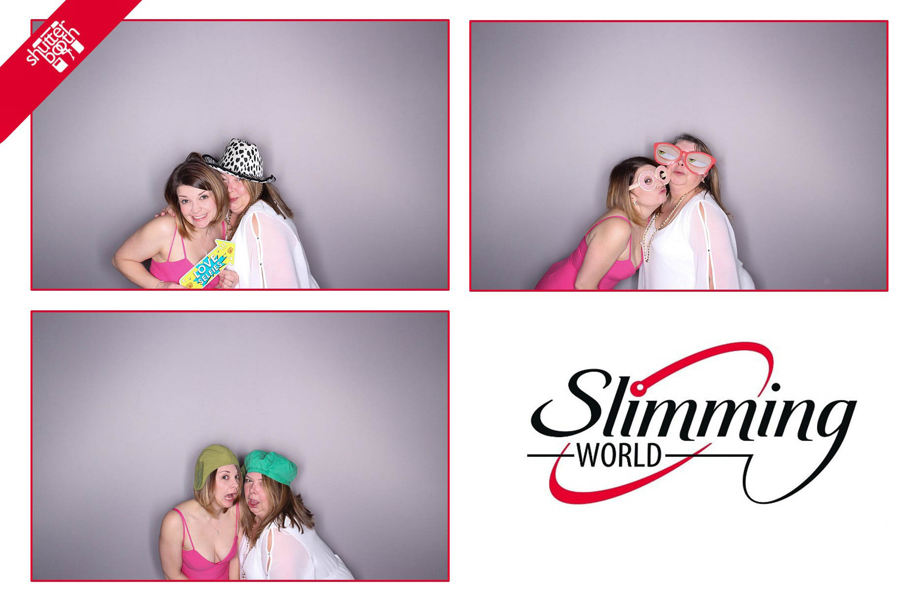 Slimming World | View more photos from the event at gallery.shutterbooth.co.uk/u/Shutterbooth/Slimming-World